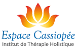 http://www.cassiopee-formation.com/